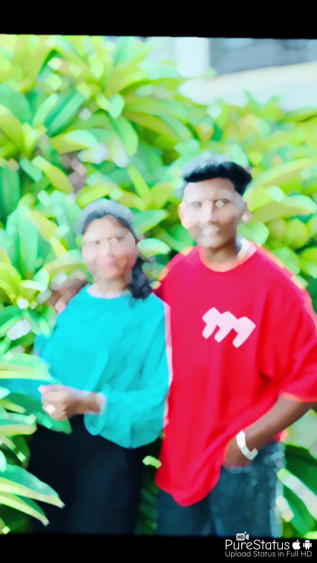@𝐌ʀ   𝐇&alpha;ʀ𝐋𝐢𝐢 💥 ✿✿🖤