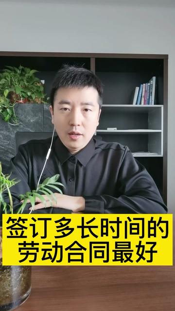 @hdhdhndj