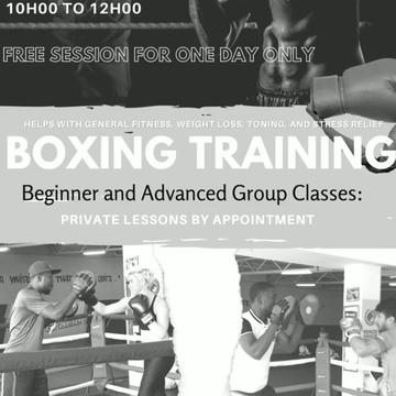 @beni_strong🥊