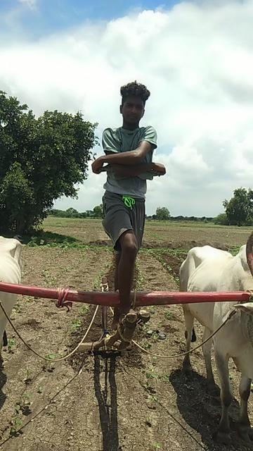 @m. pramod, 225