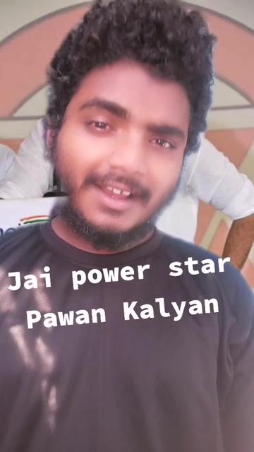 @Pspk bakshi