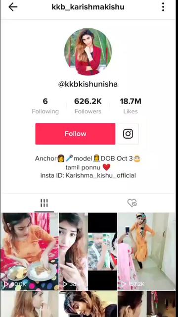 @kkb_karishmakishu