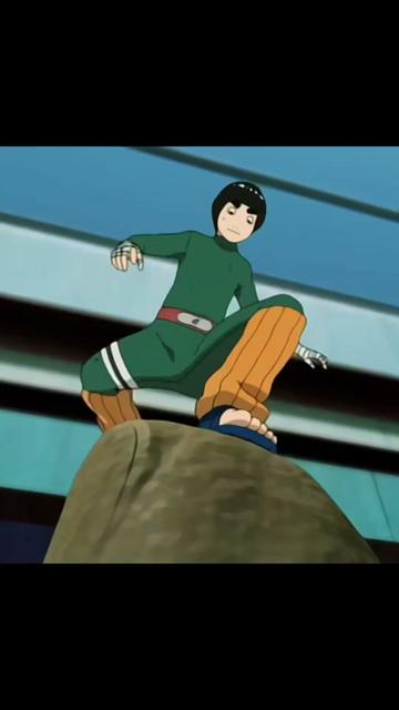 @AniAnimeWorld