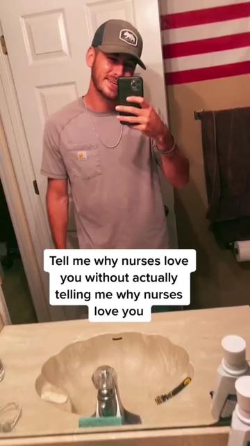 @SONYA SLOAN M.D.