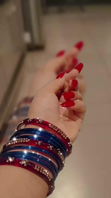 @Hridesh Gupta