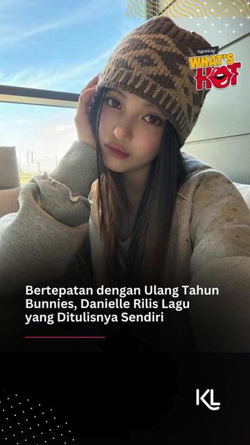@KapanLagi.com