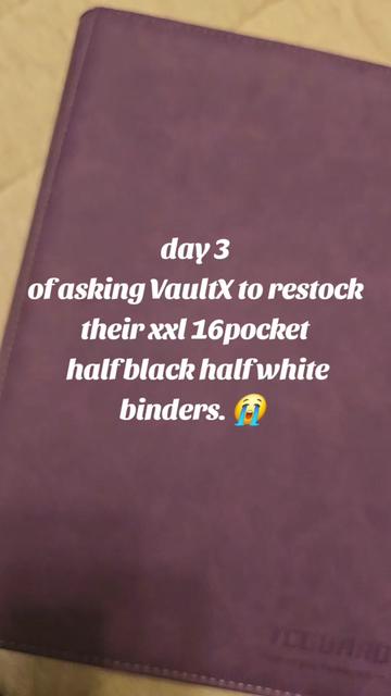 @ReignOfLupa