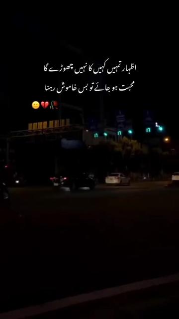 @user77163737200