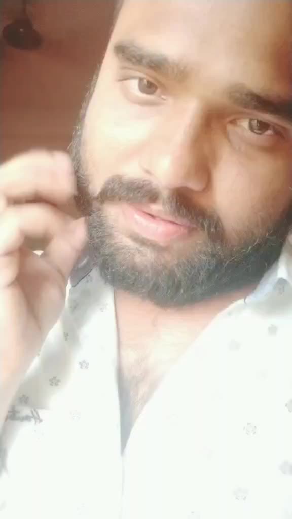 @user565240