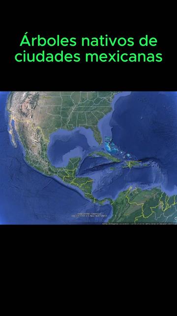 @Ecoversi&oacute;n
