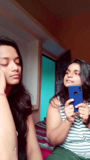 @Sandhya shukla