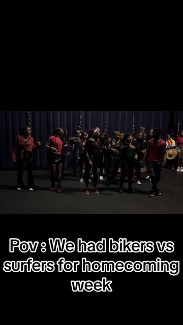 @Thewaystudentcon24