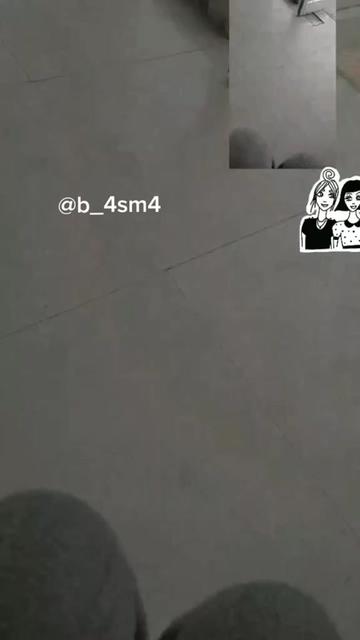 @𝐛𝐚𝐬𝐦𝐚^|.بسمہ💕