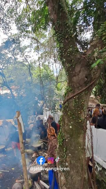@jatilawangkeren