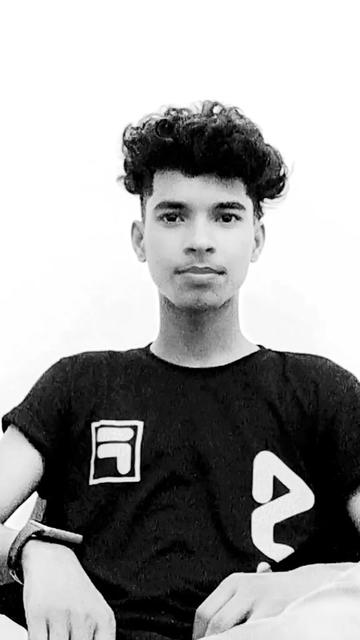 @pranjal8528