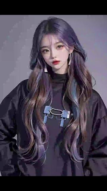 @Hải Phượng Chu