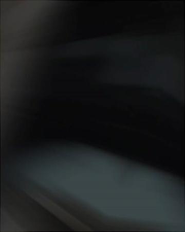 @🇺🇦𝐕𝐫𝐚𝐭𝐡𝐢𝐤😮💨