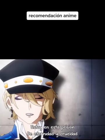 @escenas_random_de_anime
