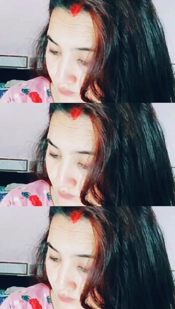 @Rituja Rai