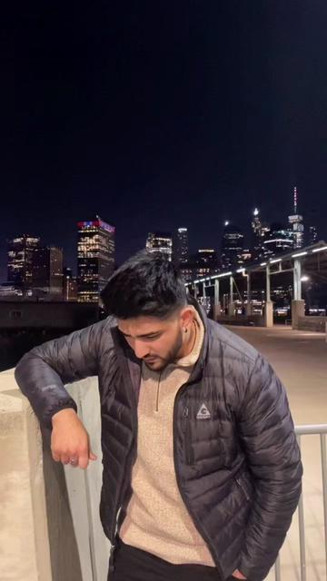 @Talha Khan
