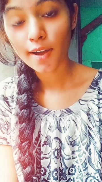 @çhìññì Bãby 15💚
