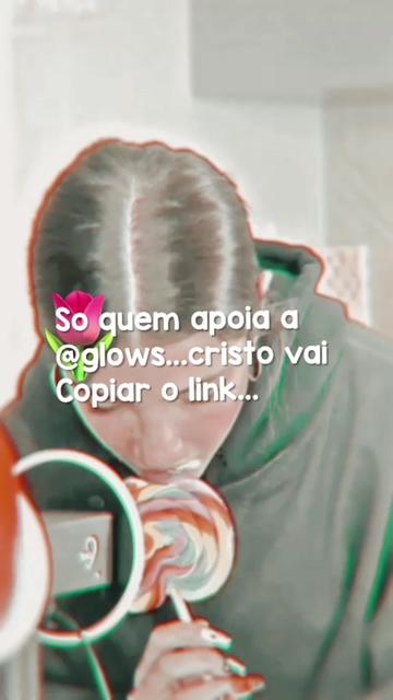 @↳𝗦𝘂 ◡̈┊⁀➷10.7k🌷!