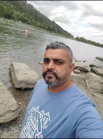 @dhillon meenu