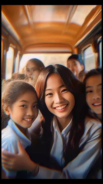 @deexchien