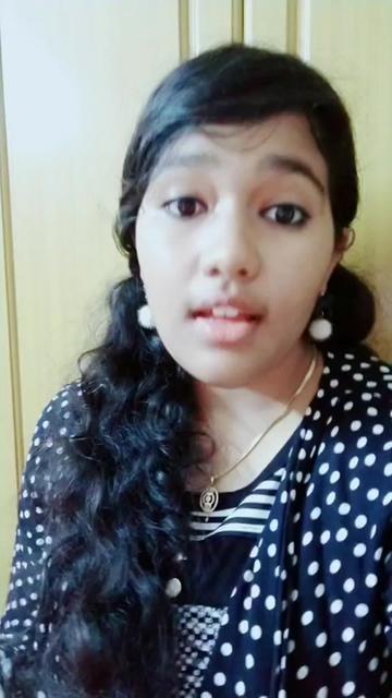 @Sai keerthana