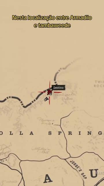 @PM Games
