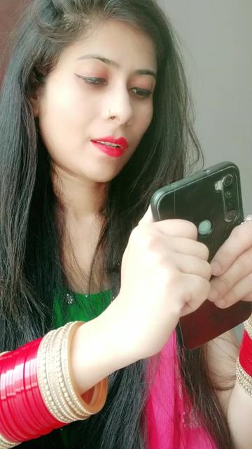 @@sahshivi37