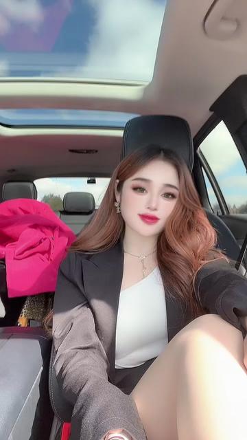 @하냥이