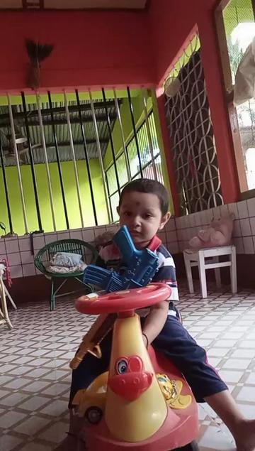 @Riddhima
