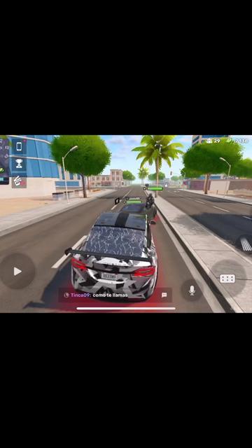 @Elpepe_flexCity
