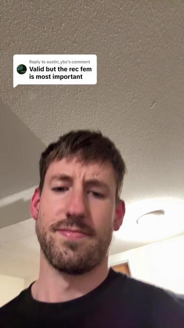 @Keenanrmalloy