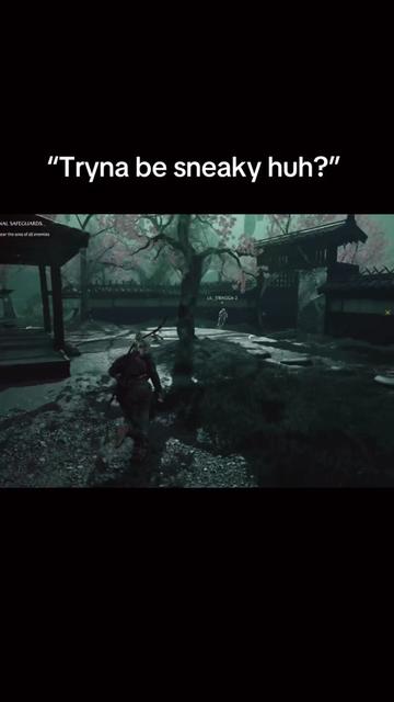 @_forceslife