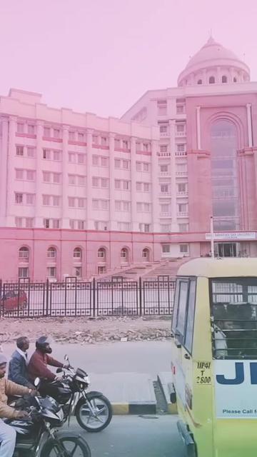 @Anshul_kasaudhan7395