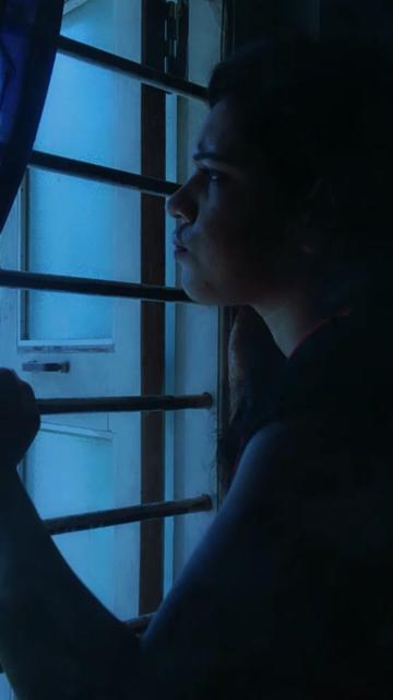 @Thanu45