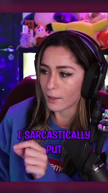 @InternetReject