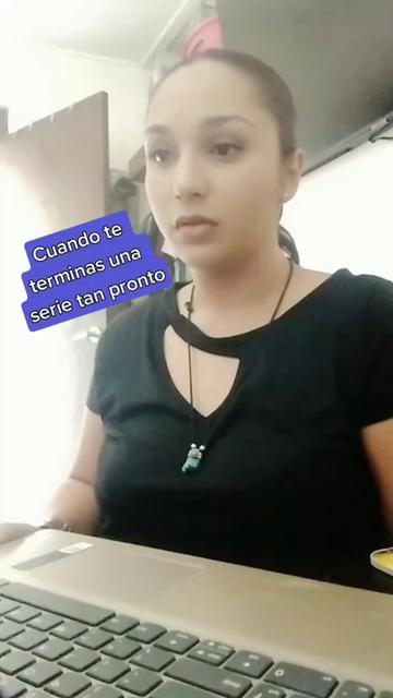 @Yuli tiktoks