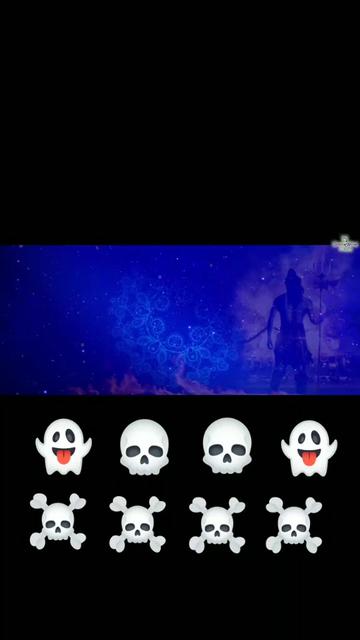 @Anshul_kasaudhan7395