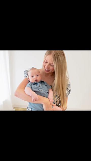 @Jenna Erwin