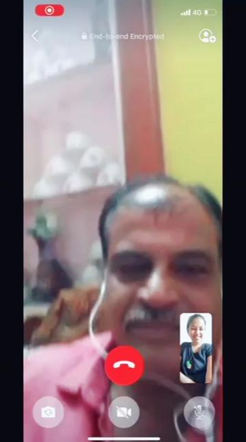 @roshni4005