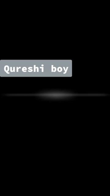 @user2299772259455
