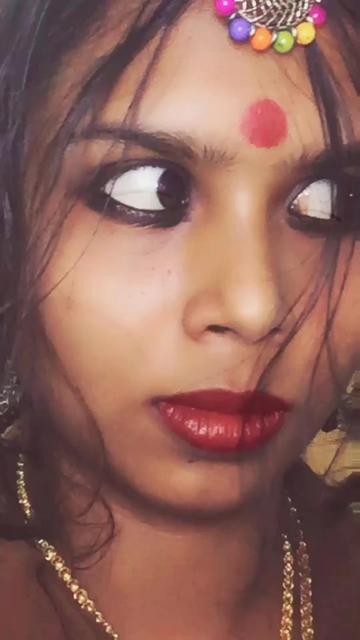 @Kalipenttei kathari