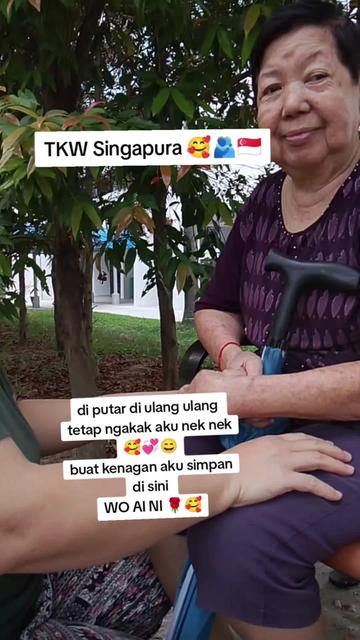 @@aesihnovianti