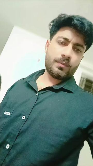 @👑عزیر~Pathan🤍🌼