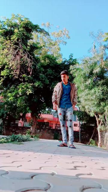 @team_jaipur04😎😎