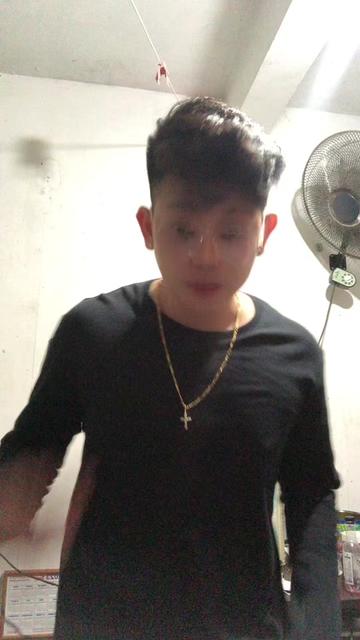 @BADBUNNY