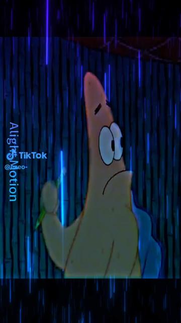 @Malachi My New Alt Account